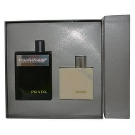 prada amber pour homme intense ebay|Prada amber aftershave balm.